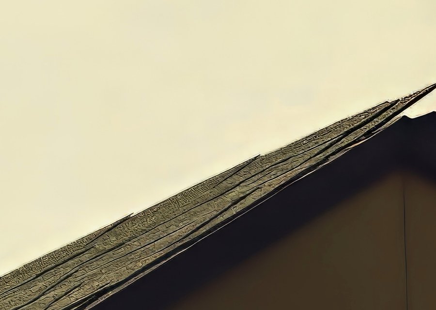 Completed roof — American Roofing Corp, Whitpain PA