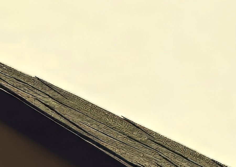 Completed roof — Thom & Thom Roofing, Coppell TX