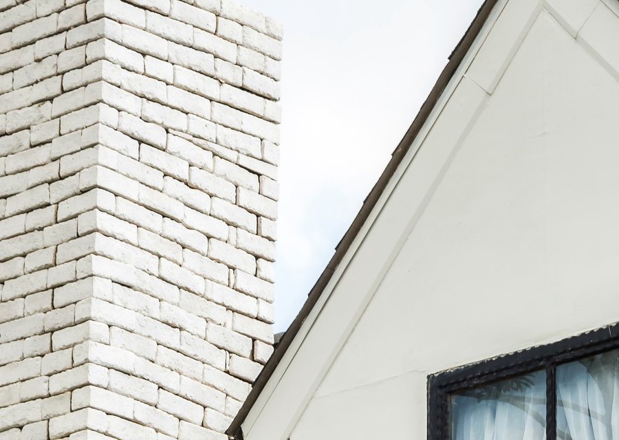 Completed roof — DiBello Family Roofing, East Orange NJ