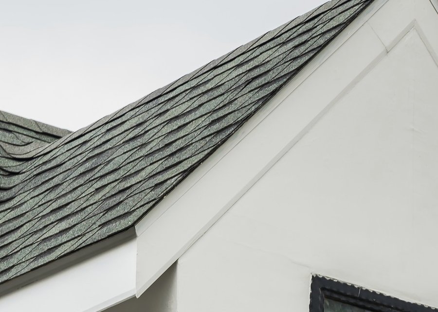 Completed roof — Allied Roofing LLC, Cherry Hill NJ