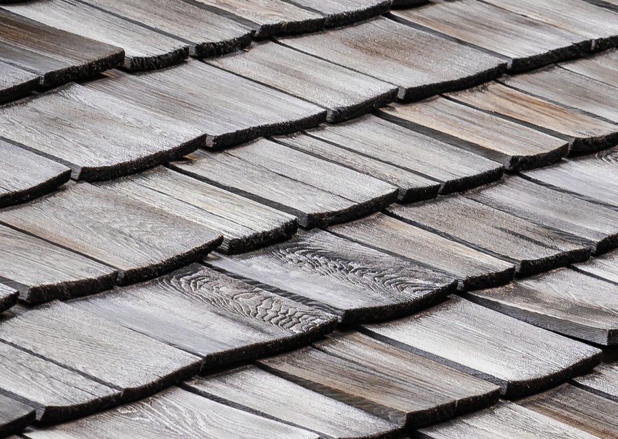 Completed roof — Seipp Roofing, LLC, Bonita Springs FL