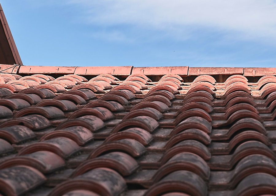 Completed roof — JM PRO Roofing, Duncanville TX