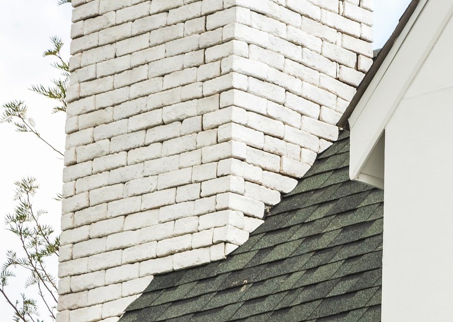 Completed roof — Frederick Roof Repair, Penn PA
