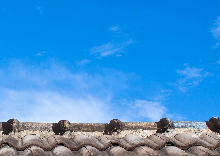 Completed roof — Charm City Roofing, Banks OR