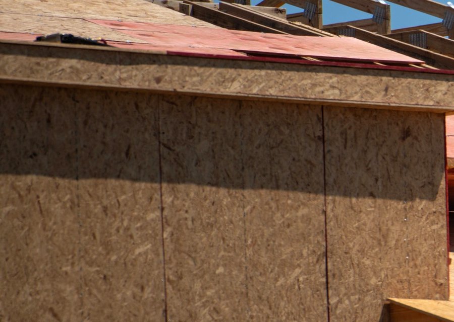 Completed roof — Accent Roofing & Construction, Cedar Falls IA