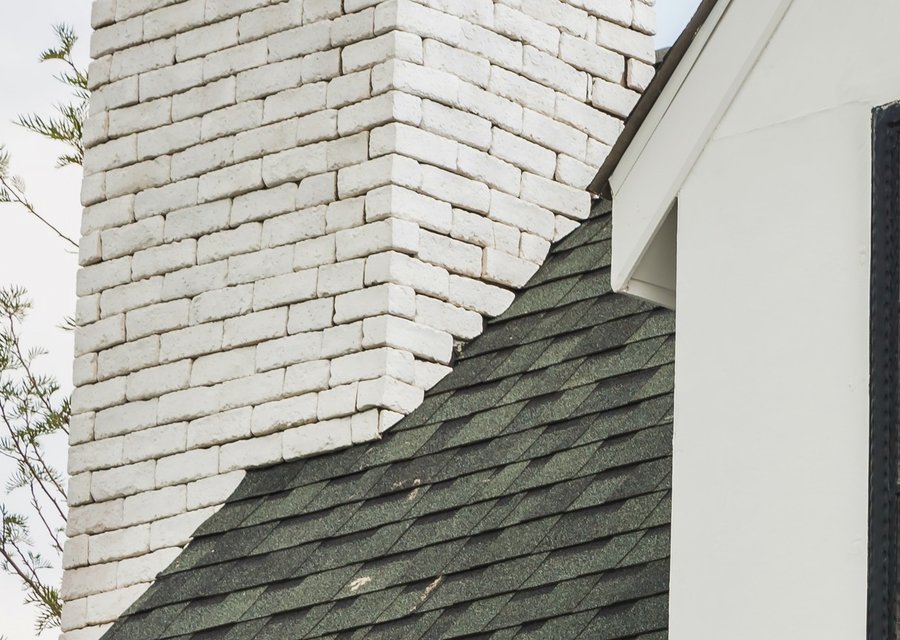 Completed roof — Walters Roofing & Home Repair, Costa Mesa CA