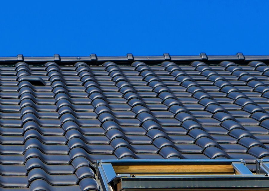 Completed roof — Roof Pro and Improvement Inc, Ephrata PA