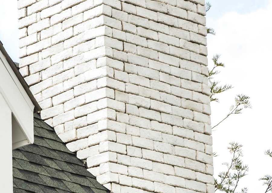 Completed roof — Brewer Roofing, LLC, Burlington NJ