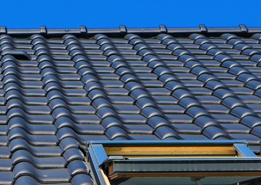 Completed roof — Coastal Home Roofing & Siding, Cocoa Beach FL